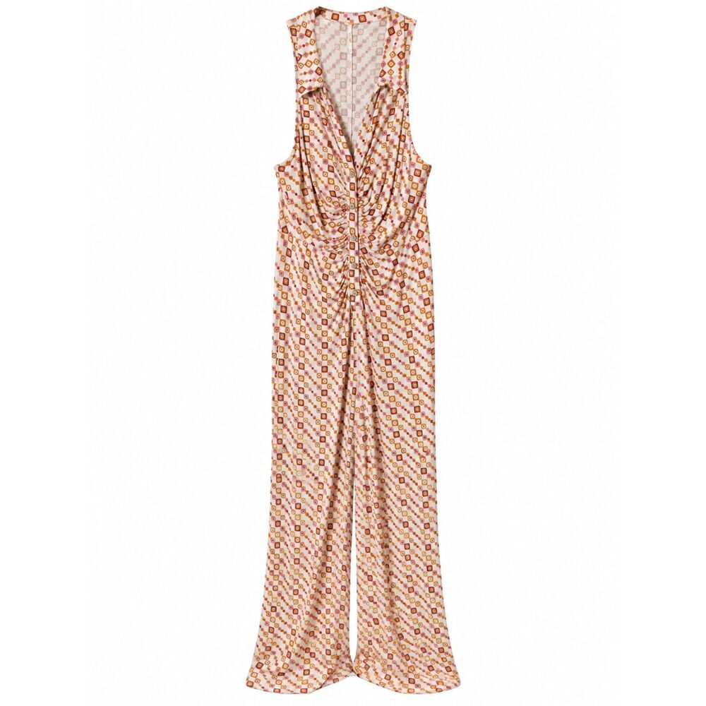 Free People Romper
